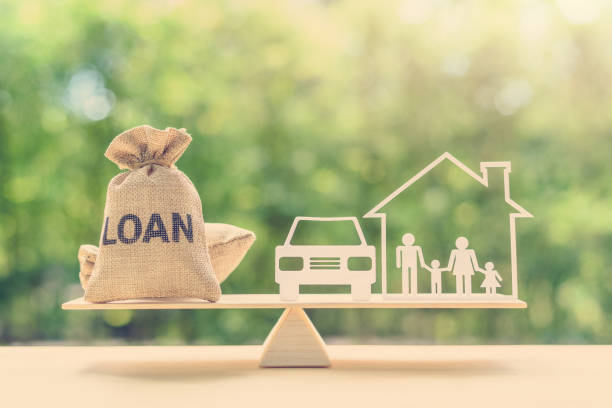 Best Loan Pre-Approval Services  in Pasadena Hills, MO