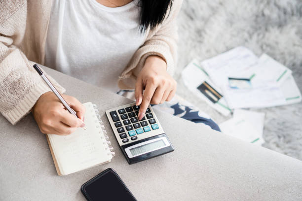 Trusted Pasadena Hills, MO Loan Agency Experts