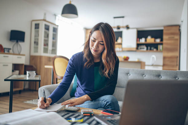 Best Credit Repair Services  in Pasadena Hills, MO