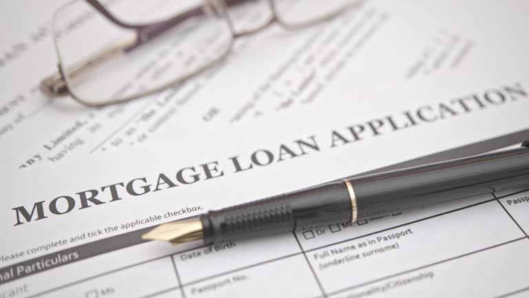 Best Loan Documentation Assistance  in Pasadena Hills, MO