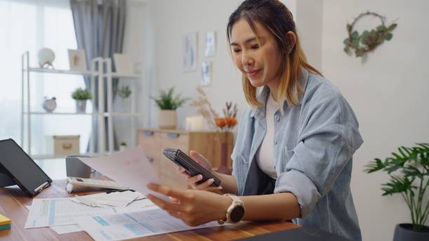 Best Loan Comparison Services  in Pasadena Hills, MO