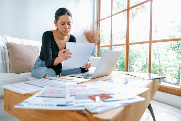 Best Hard Money Loans  in Pasadena Hills, MO